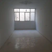 اجاره آپارتمان درخیابان ۳۹