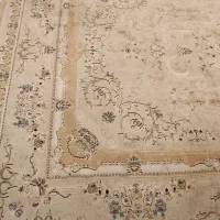 فرش ۶ متری|فرش|کرج, باغستان|دیوار