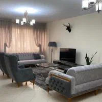 اجاره روزانه کوتاه مدت سوییت مبله شیک|اجارهٔ کوتاهمدت آپارتمان و سوئیت|اندیشه, اندیشه فاز ۳|دیوار