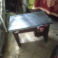 میز