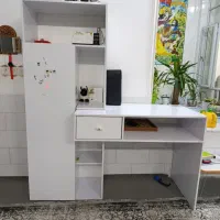 میز تحریر