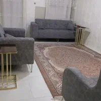 سویت اجاره روزانه مبله منزل خانه واحد ویلایی