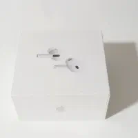 ایرپاددرحدنو|لوازم جانبی موبایل و تبلت|نورآباد ممسنی, |دیوار