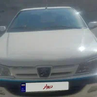 پژو پارس موتور جدید XU7P (سفارشی)، مدل ۱۴۰۱|خودرو سواری و وانت|شهریار, شهرک وائین|دیوار