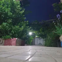 طبیعت گردی