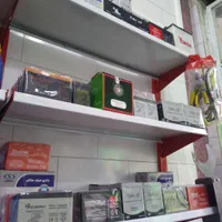 باطری موتور شارژی و ماشین شارژی کودکان