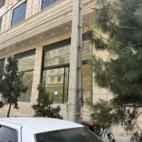 خریدوفروش-سلیمانی-وشهرک-قدس
