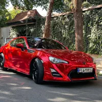 کار آموز و نیرو ساده دیتیلینگ|استخدام صنعتی، فنی، مهندسی|کرج, فاز ۱ مهرشهر|دیوار