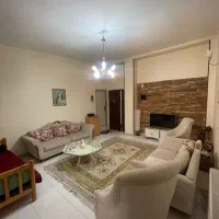 اپارتمان-دنج-در-محله-ای-ارام-و-مناسب-زندگی