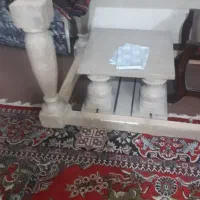 میزناهارخوری ۱۰نفره تمام چوب|میز و صندلی غذاخوری|تهران, استقلال|دیوار