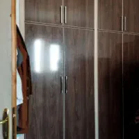 فروش مسکن مهر شهرک ولایت|فروش آپارتمان|یاسوج, |دیوار
