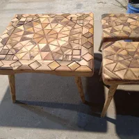 دعوت به همکاری جهت تبلیغات مجازی در صنایع مبلمان