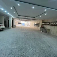 آپارتمان ۱۴۵متری واقع در ابوطالب ۲۷|فروش آپارتمان|مشهد, شهید مطهری|دیوار