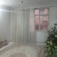 سویت-اپارتمان-روزانه-هفتگی-ماهانه