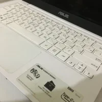 لپ تاپ ایسوس|رایانه همراه|قدس, شهر‌قدس|دیوار