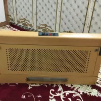 هود تمیز و سالم|هود|زابل, |دیوار