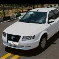 فروش حواله سورن پلاس