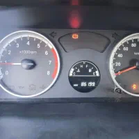 ماشین فروشی 111مدل98