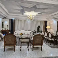 150-متر-سه-خواب-طبقه-اول-به-همراه-حیاط-خلوت