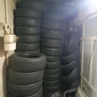 لاستیک  آرش کاظمی|خدمات موتور و ماشین|خرم‌آباد, |دیوار