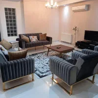 اجاره روزانه/هفتگی آپارتمان مبله در تهران|اجارهٔ کوتاه‌مدت آپارتمان و سوئیت|تهران, استاد معین|دیوار