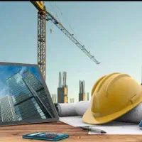 مشارکت،مدیرت پیمان،باسازی واحد،ساخت واحد درباغ