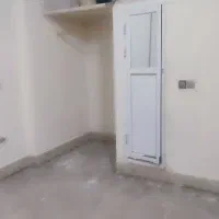 رهن و اجاره