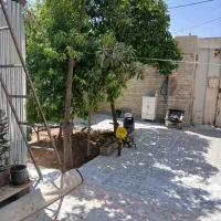 منزل دربست ۳خوابه|اجارهٔ خانه و ویلا|شیراز, ده پیاله|دیوار