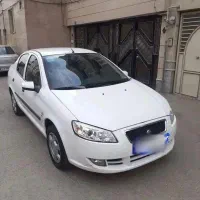 رانا lxمدل ۹۸