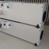 سووپر بااکس سایلنت ماینر