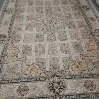 فرش 9متری|فرش|رباطکریم, الارد|دیوار