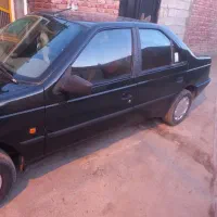 فروش اردی ۸۵