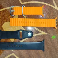 ساعت هوشمند پاوا الترا|ساعت|سبزوار, قائم|دیوار