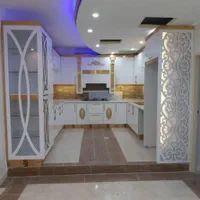 کابینت پاسارگاد کد۹۲۶۷۷|مصالح و تجهیزات ساختمان|چابکسر, |دیوار
