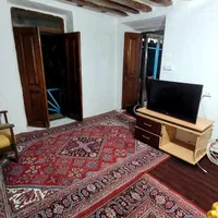 اجاره بومگردی تو دل طبیعت|اجارهٔ کوتاه‌مدت ویلا و باغ|رودسر, |دیوار