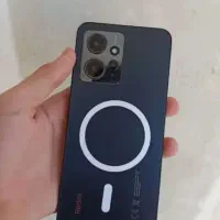 نوت۱۲ شیاومی