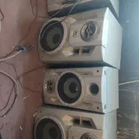 بیلنگو ارزان قیمت قیمتش چند ۲ میلیون|سیستم صوتی خانگی|سیرجان, |دیوار