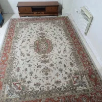 فرش ماشینی ۹متری