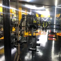 کلاس های خصوصی ونیمه خصوصی TRX|خدمات آموزشی|تهران, شهرک غرب|دیوار