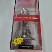 لوازم جانبی رایانه