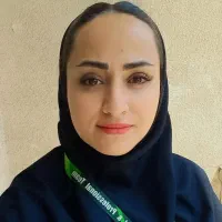 درمان تخصصی ترک اعتیاد