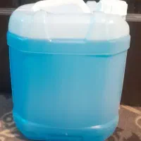 مواد شوینده