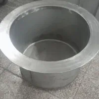 دیگ استیل|ظروف پختوپز|خمینیشهر, |دیوار