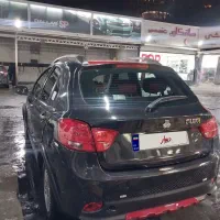 کوییک1401|خودرو سواری و وانت|تهران, شاهین|دیوار