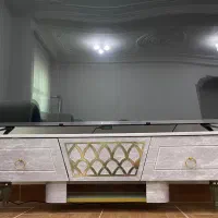 میزتلویزیون