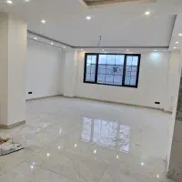 105-متر-آپارتمان-لوکس-شهرک-انصاری