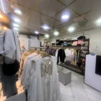 ادمین پیج لباس و مدلینگ