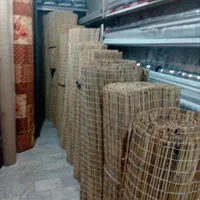 حصیرسنتی،قدیمی،مترمربع400