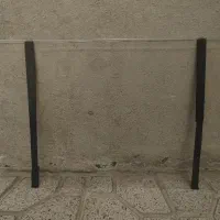 محافظ تلویزیون