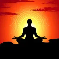 مدیتیشن ساحلی|خدمات آموزشی|کیش, |دیوار